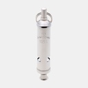 Scout Whistle