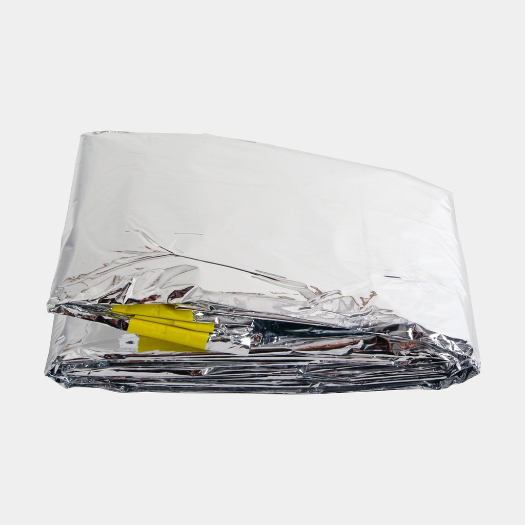 Emergency Bag