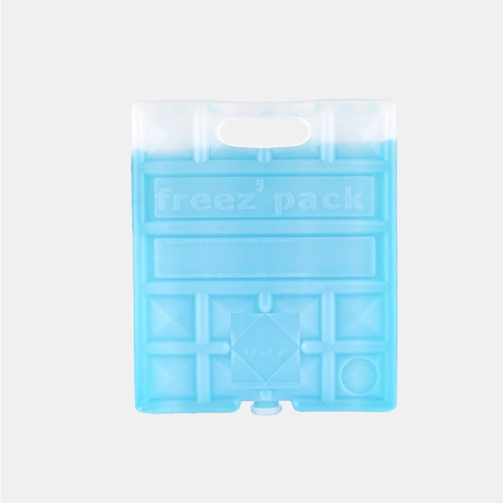Freez'Pack M20