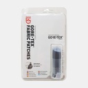 Tenacious Tape Gore-Tex Repair