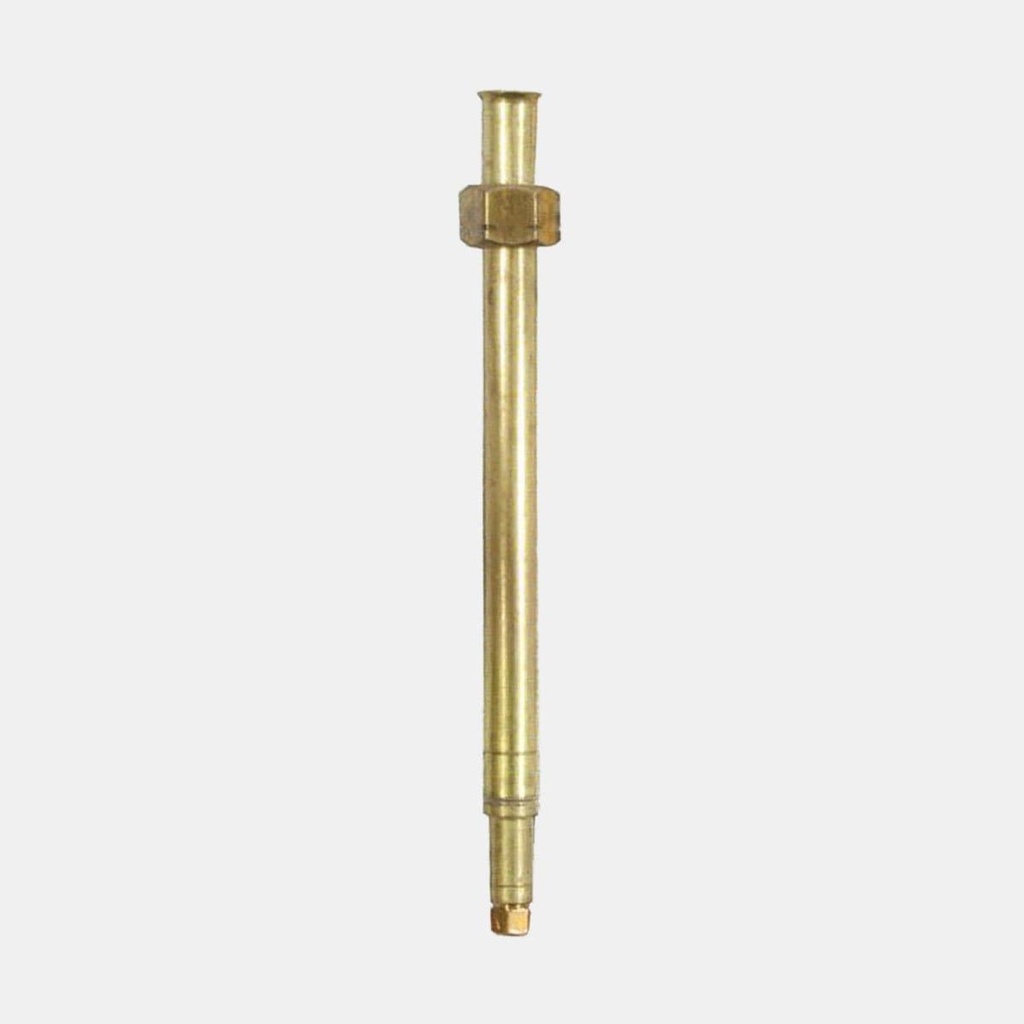 Replacement Generator 2 Burner