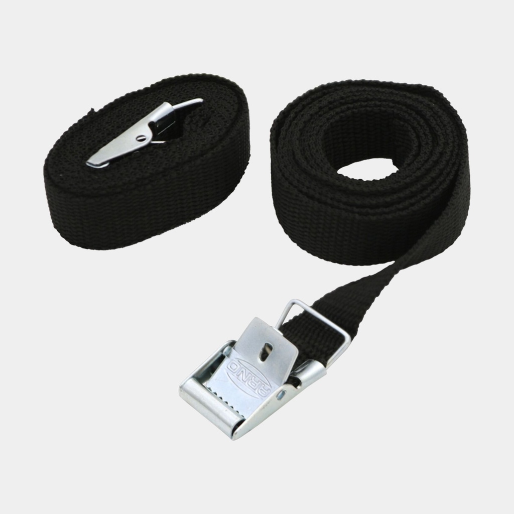 Straps Arno 120cm (2pcs)