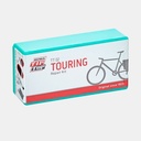 Bicycle Repair Set TT02