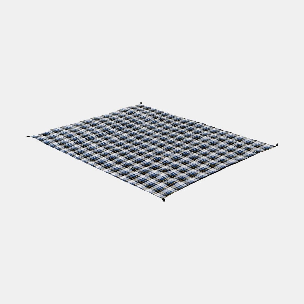 Picnic Blanket Ultra Light
