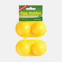 Egg Holder - 2 Eggs