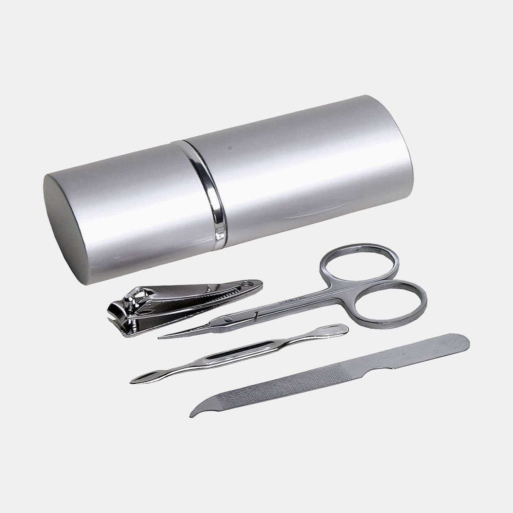 Manicure Set