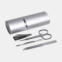 Manicure Set