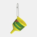 Filter Funnel 5.7cm