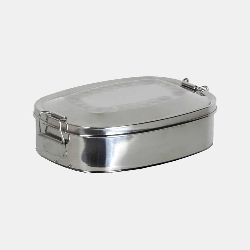 Lunch Box 1,2L