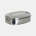 Lunch Box 1,2L
