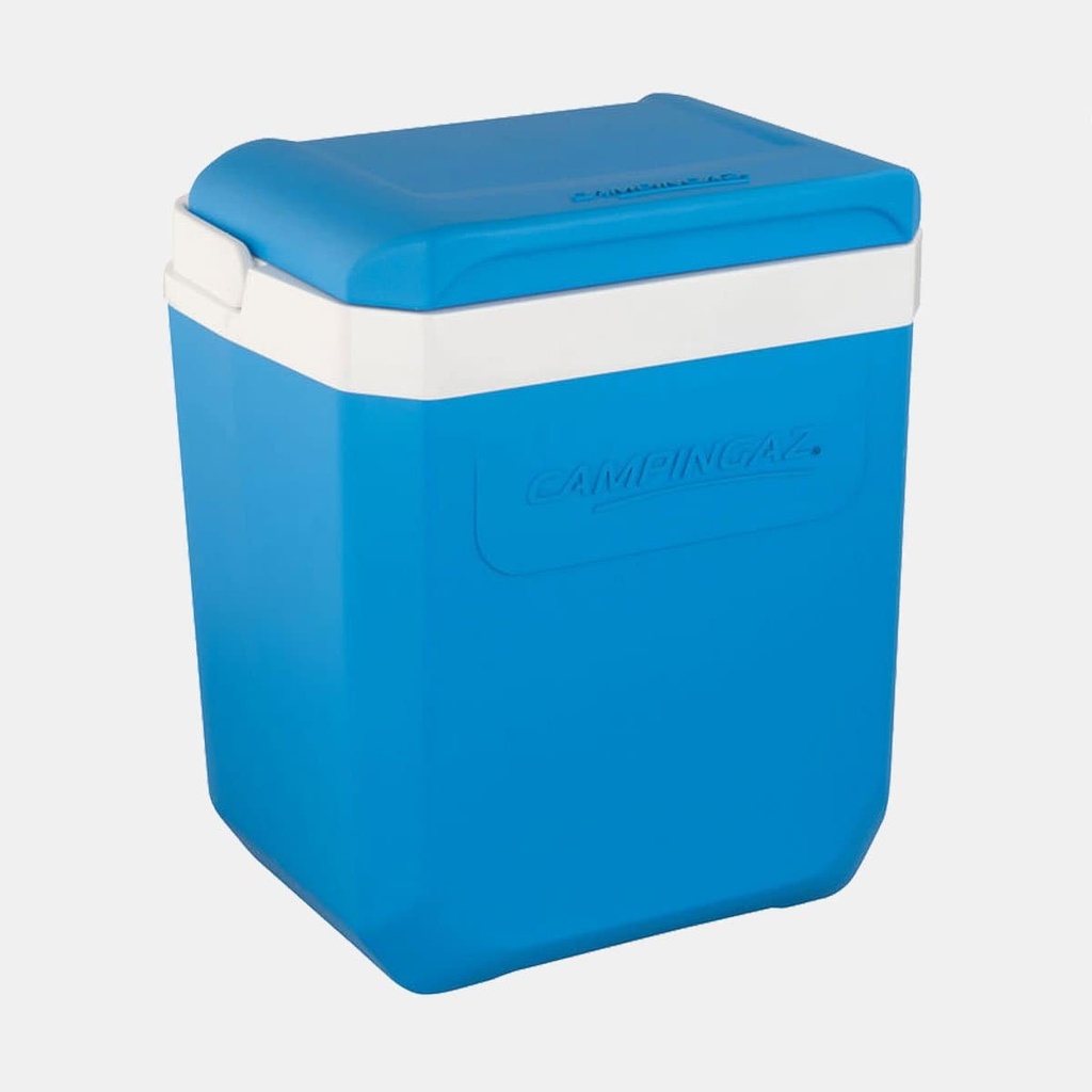 Coolbox Icetime Plus 26L