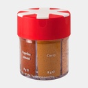 Mixed Spices 6 in 1