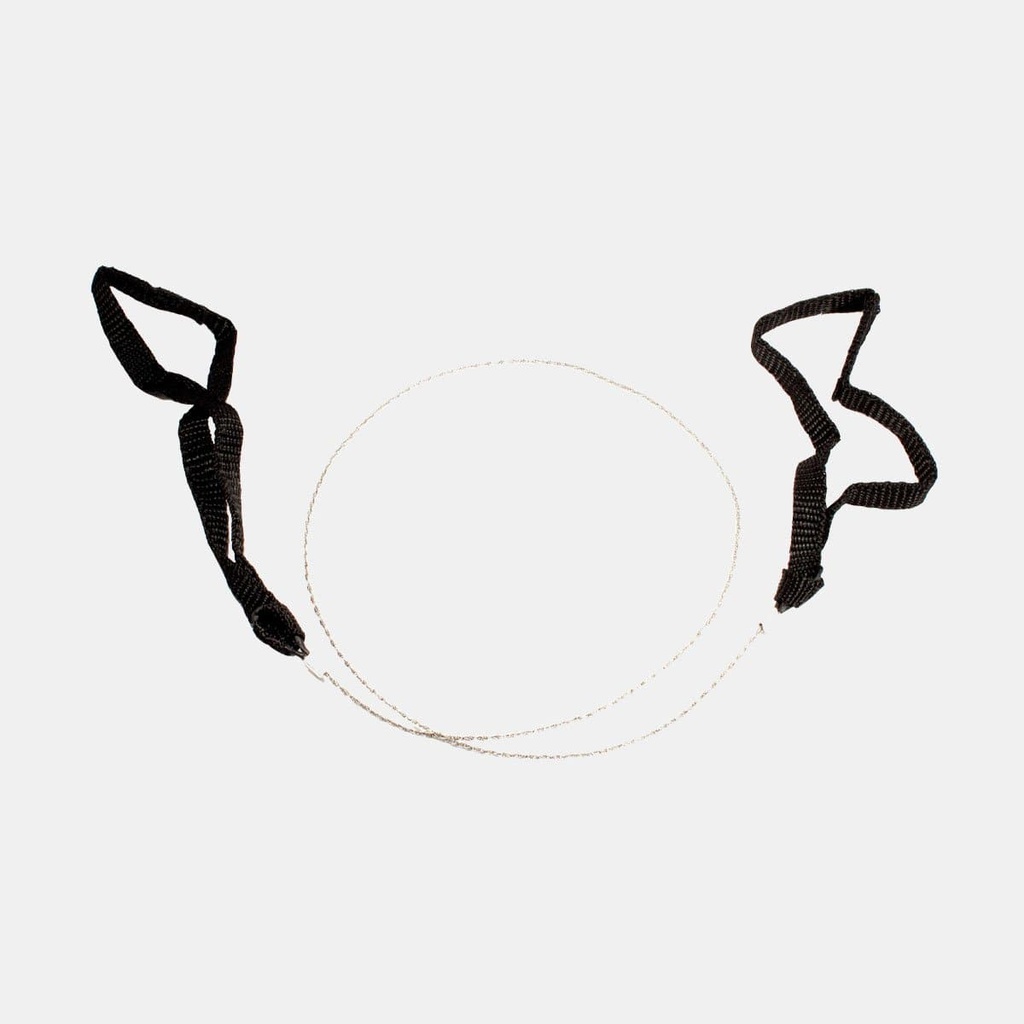 Wire Saw