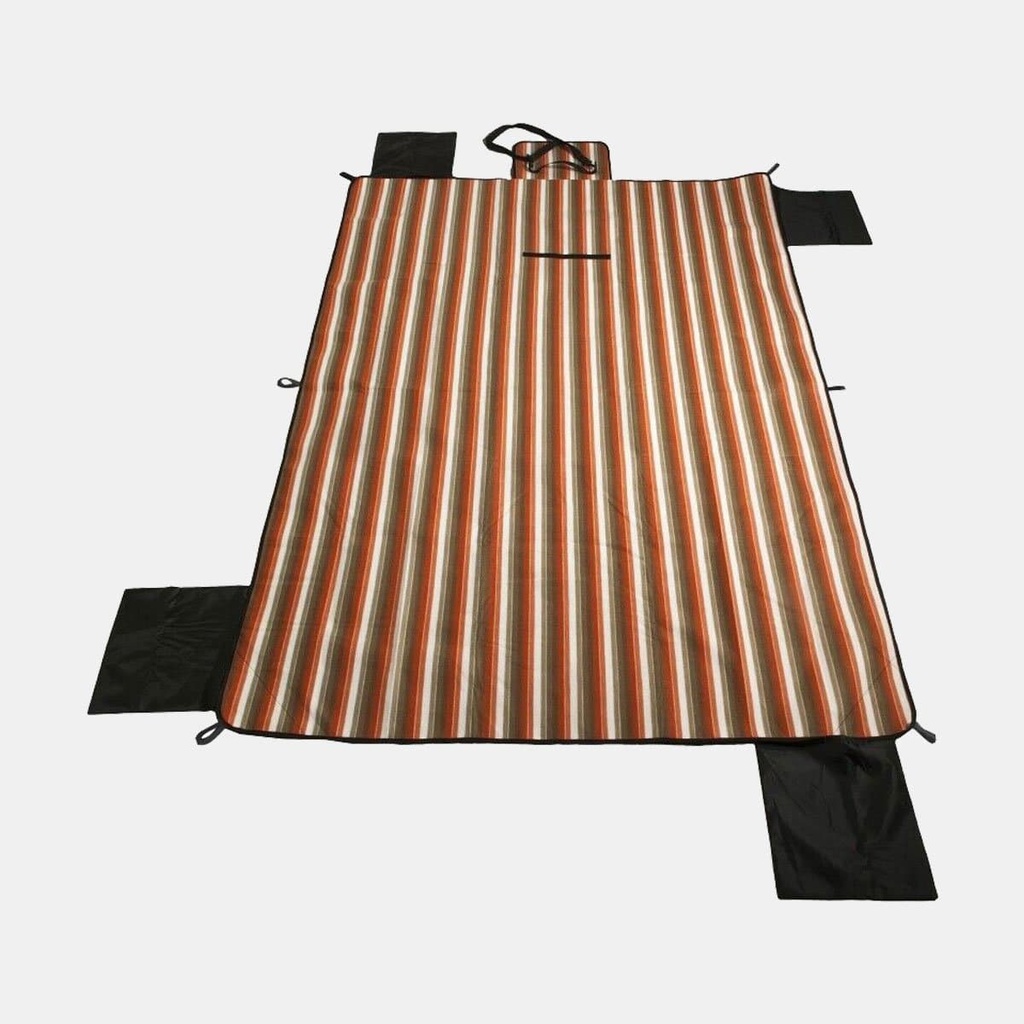 Picnic Blanket Outdoor