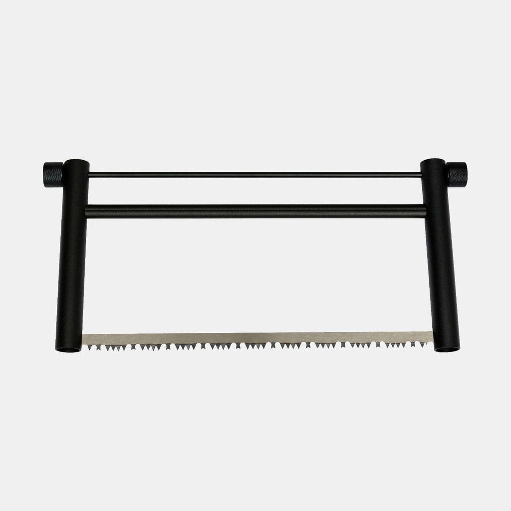 Folding Saw Compact