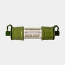 Water Filter