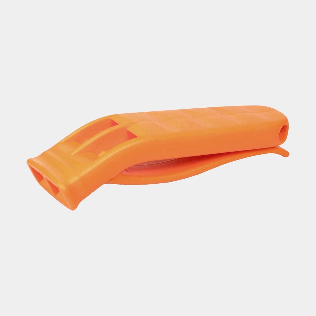 Whistle