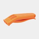 Whistle