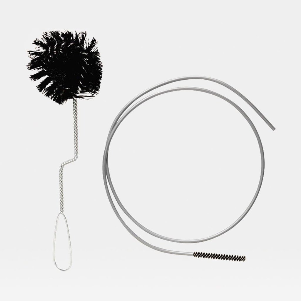 Reservoir Cleaning Brush Kit