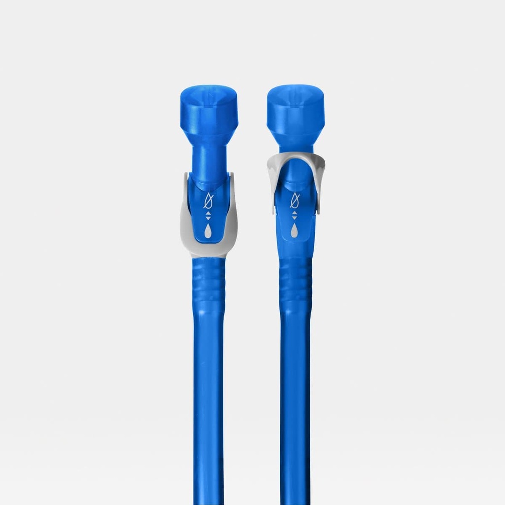 Crux Reservoir On/Off Valve