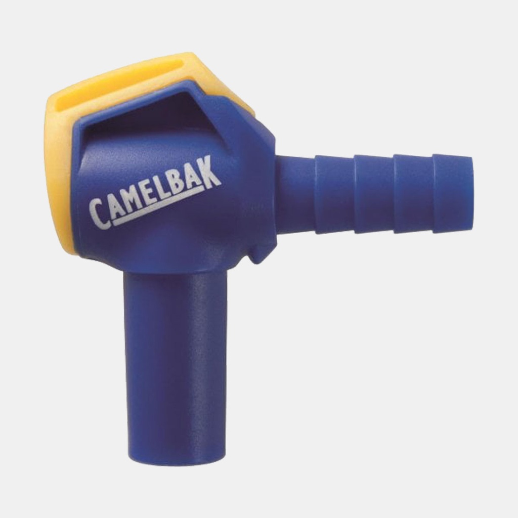 Ergo Hydrolock