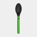 Sliding Long Spoon