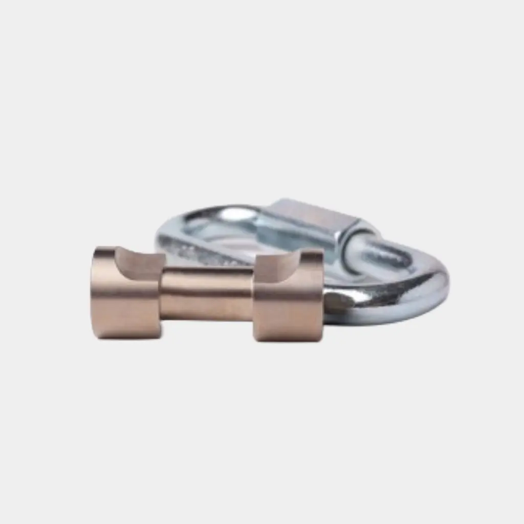 Slack-Pin