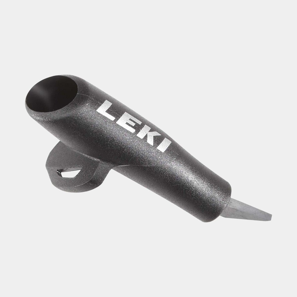 Nordic Walking Speed Tip