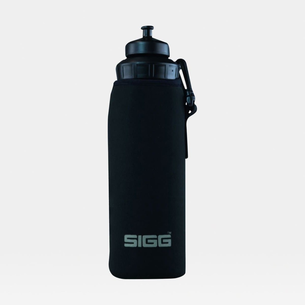Neoprene Pouch WMB 0.75L