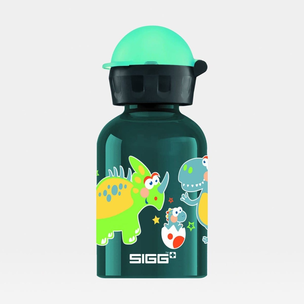 Small Dino 0.3L