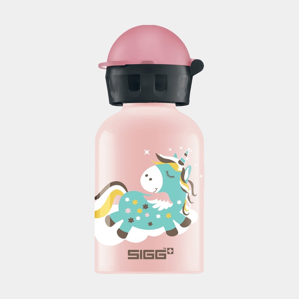 Fairycon 0.3L