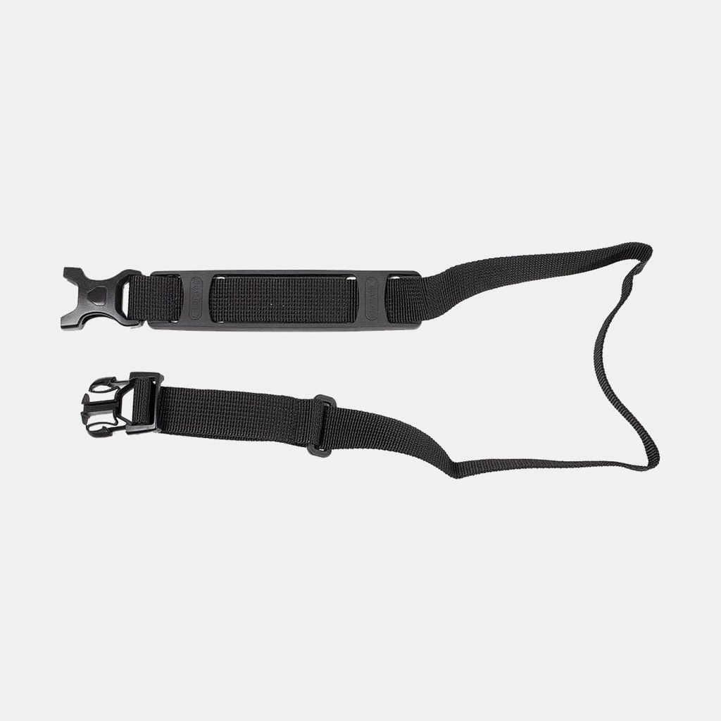 Shoulder Strap for Back-Roller and Sport-Roller