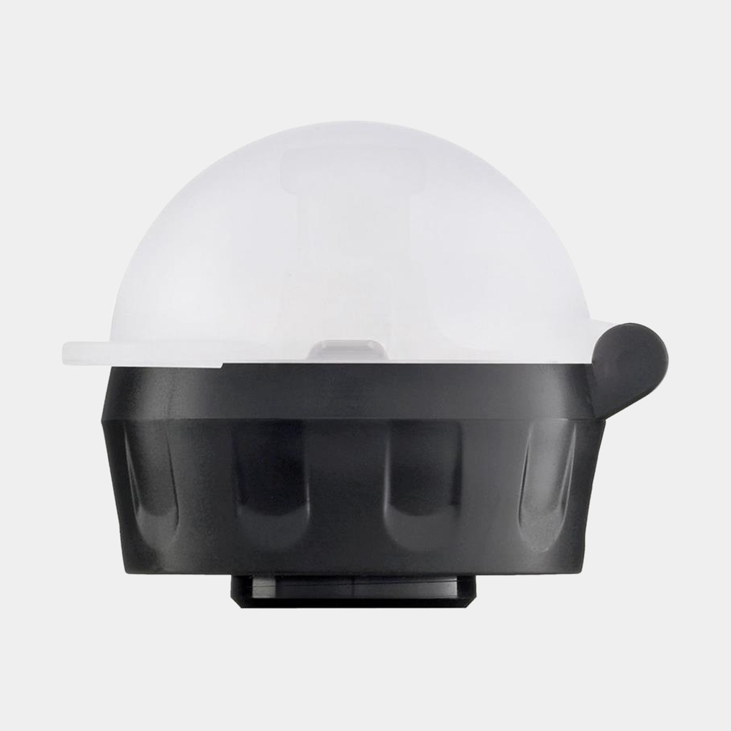 KBT Complete Transparant