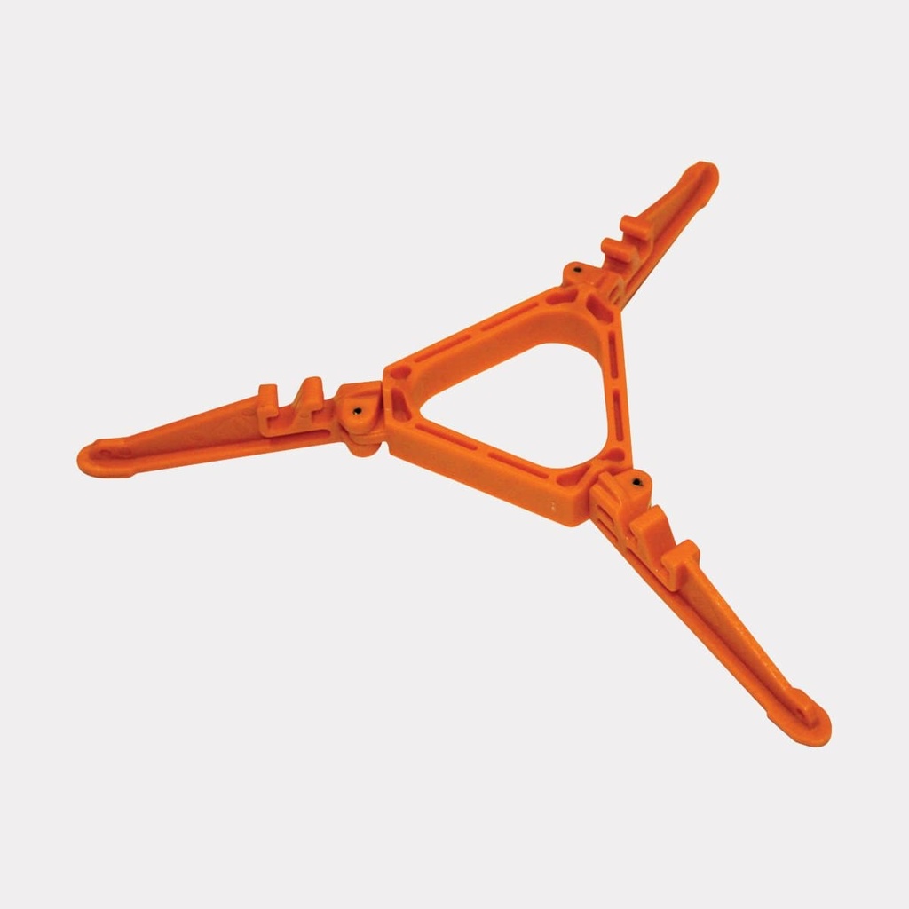 Canister Stabilizer
