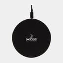 Wireless Charger 10