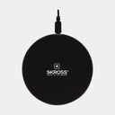 Wireless Charger 10