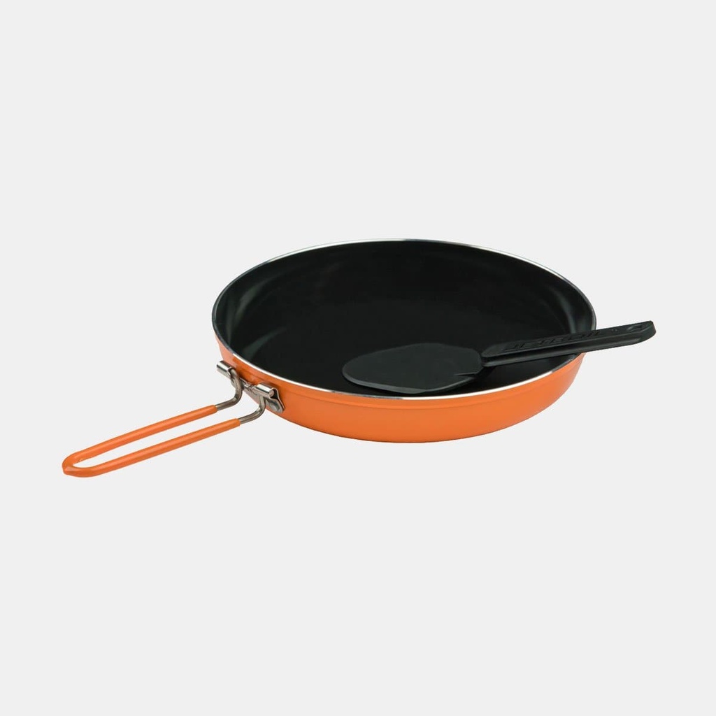 Summit Skillet