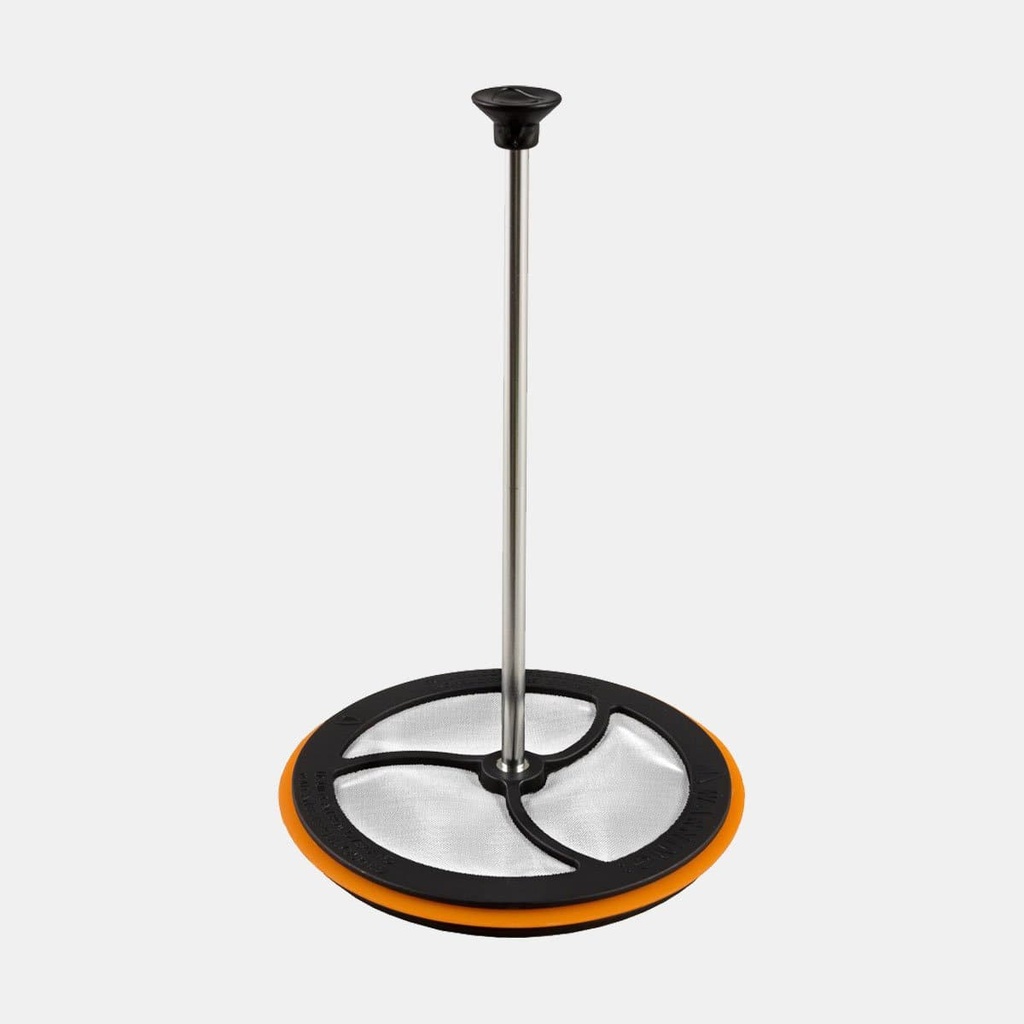 Coffee Press Silicone