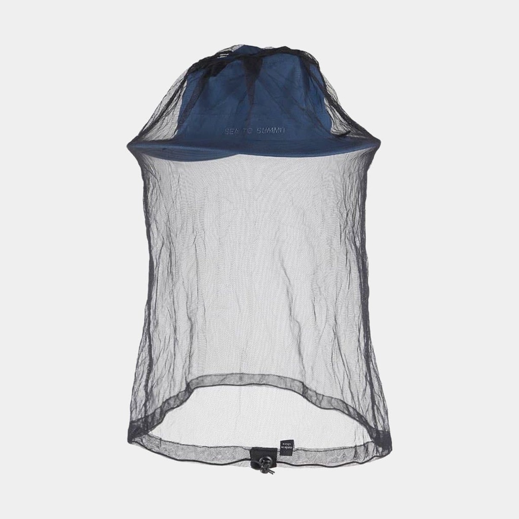 Ultra Fine Mesh Headnet