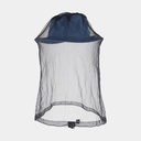 Ultra Fine Mesh Headnet