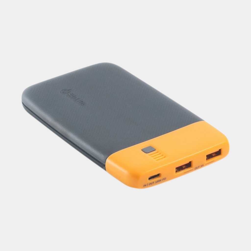 Charge 20PD