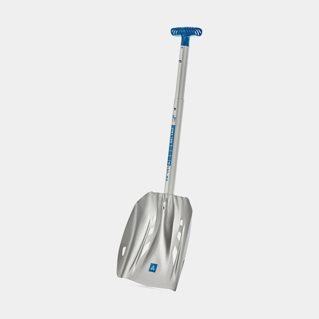 Skitrip V3 Shovel