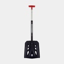 Plume TS Shovel