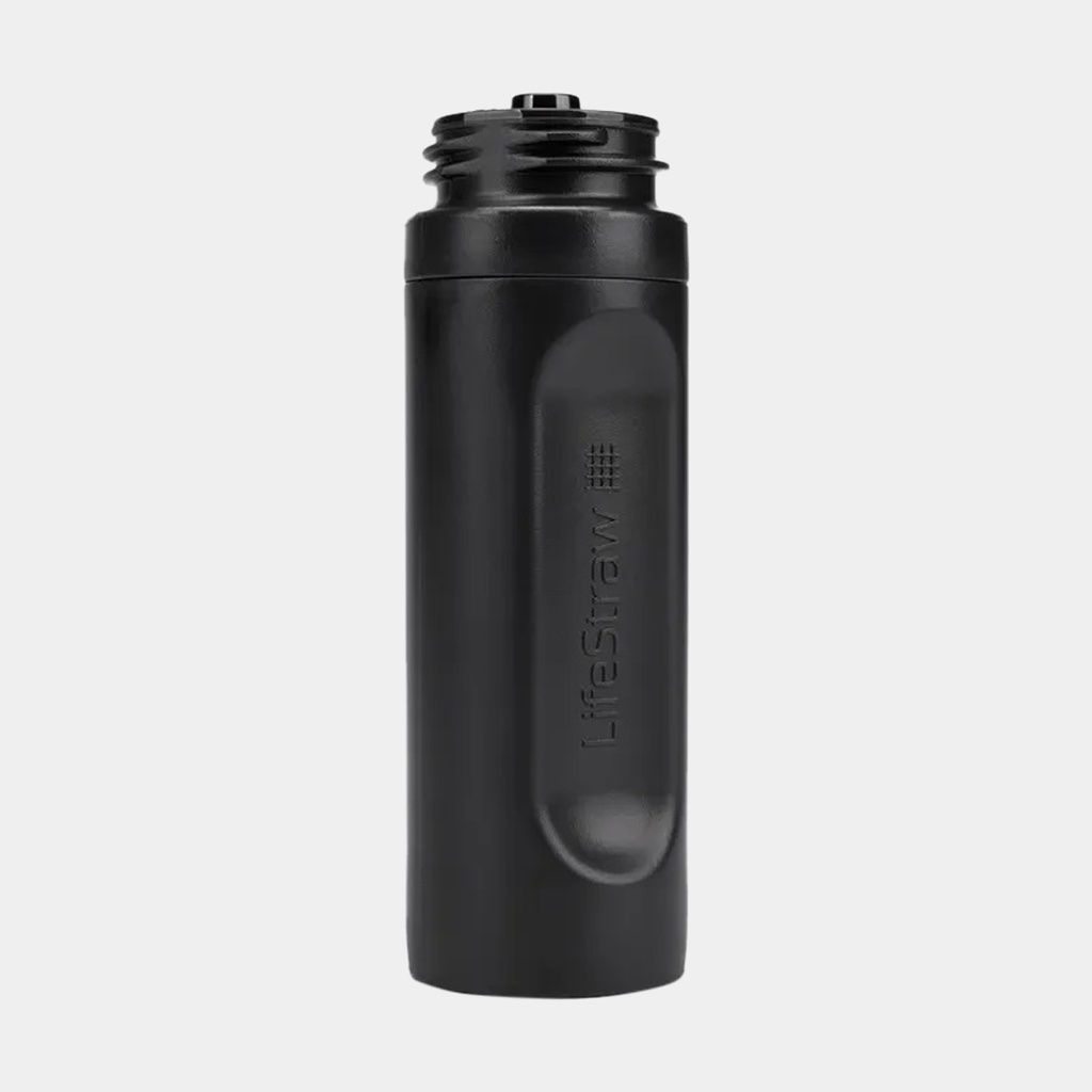 Lifestraw Peak Series Membrane Microfilter Replacement