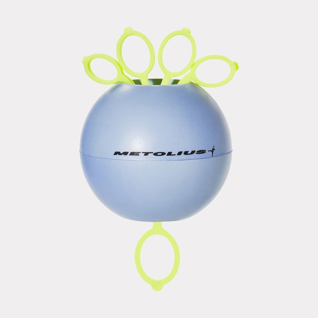 GripSaver Soft Blue