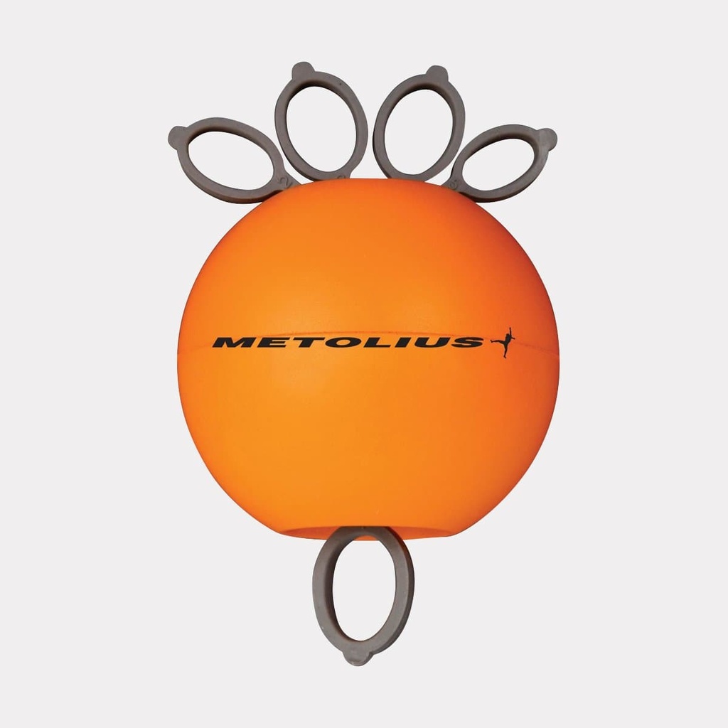 GripSaver Hard Orange