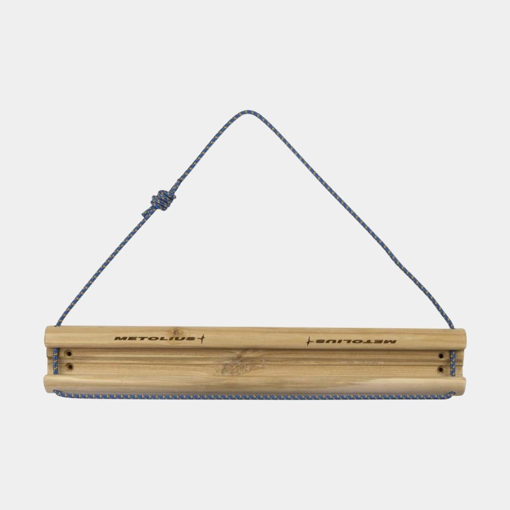 Light Rail Portable
