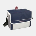 Fold & Cool 10L