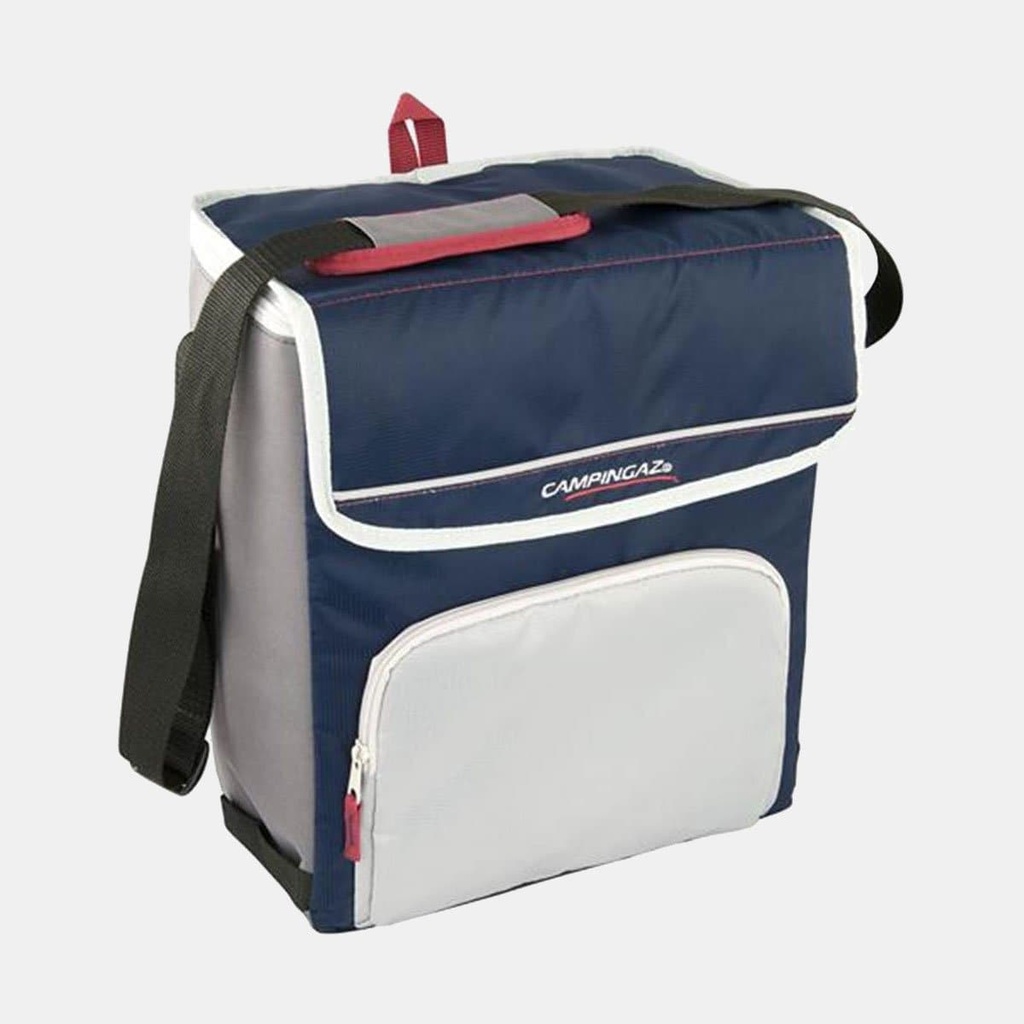 Fold & Cool 20L