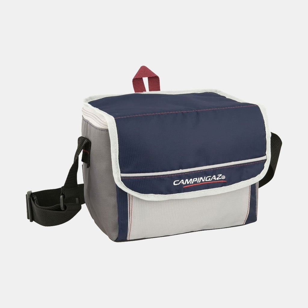 Fold & Cool 5L